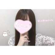 ヒメ日記 2025/06/30 08:08 投稿 最上　しずく NADIA京都店