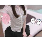 ヒメ日記 2025/07/03 11:00 投稿 最上　しずく NADIA京都店