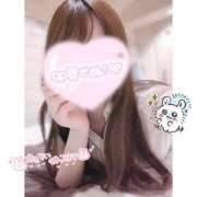 ヒメ日記 2025/07/07 08:10 投稿 最上　しずく NADIA京都店