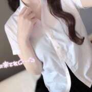 ヒメ日記 2025/07/07 11:01 投稿 最上　しずく NADIA京都店