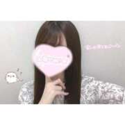 ヒメ日記 2025/07/20 09:00 投稿 最上　しずく NADIA京都店