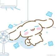 ヒメ日記 2025/07/26 18:04 投稿 最上　しずく NADIA京都店