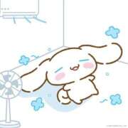 ヒメ日記 2025/08/01 17:01 投稿 最上　しずく NADIA京都店