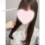 ヒメ日記 2025/08/04 08:01 投稿 最上　しずく NADIA京都店