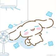 ヒメ日記 2025/08/04 18:01 投稿 最上　しずく NADIA京都店