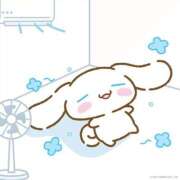 ヒメ日記 2025/08/06 18:15 投稿 最上　しずく NADIA京都店