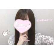 ヒメ日記 2025/08/17 08:05 投稿 最上　しずく NADIA京都店