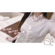 ヒメ日記 2025/08/17 11:00 投稿 最上　しずく NADIA京都店