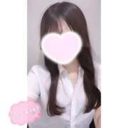 ヒメ日記 2025/08/28 08:04 投稿 最上　しずく NADIA京都店