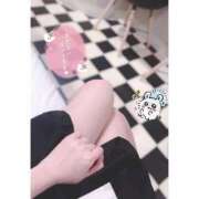 ヒメ日記 2025/08/28 11:00 投稿 最上　しずく NADIA京都店