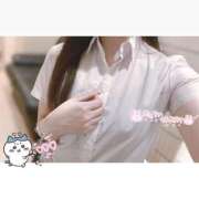 ヒメ日記 2025/09/01 11:00 投稿 最上　しずく NADIA京都店