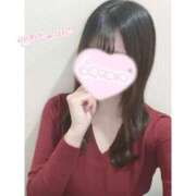 ヒメ日記 2025/09/13 08:06 投稿 最上　しずく NADIA京都店