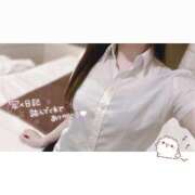 ヒメ日記 2025/09/16 11:01 投稿 最上　しずく NADIA京都店