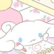 ヒメ日記 2025/09/16 17:16 投稿 最上　しずく NADIA京都店