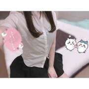 ヒメ日記 2025/09/18 11:01 投稿 最上　しずく NADIA京都店