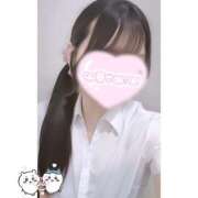 ヒメ日記 2025/09/23 08:04 投稿 最上　しずく NADIA京都店