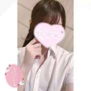 ヒメ日記 2025/10/09 08:07 投稿 最上　しずく NADIA京都店