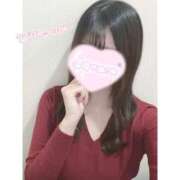 ヒメ日記 2025/10/13 09:09 投稿 最上　しずく NADIA京都店