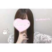 ヒメ日記 2025/10/14 09:05 投稿 最上　しずく NADIA京都店