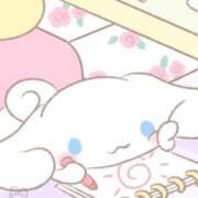 ヒメ日記 2025/10/21 14:01 投稿 最上　しずく NADIA京都店