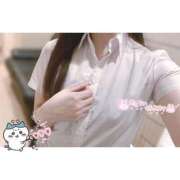 ヒメ日記 2025/10/30 12:04 投稿 最上　しずく NADIA京都店