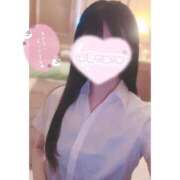 ヒメ日記 2025/11/07 10:45 投稿 最上　しずく NADIA京都店