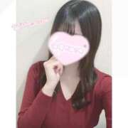 ヒメ日記 2025/11/10 08:09 投稿 最上　しずく NADIA京都店