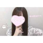 ヒメ日記 2025/11/15 08:08 投稿 最上　しずく NADIA京都店