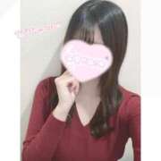 ヒメ日記 2025/12/04 08:09 投稿 最上　しずく NADIA京都店