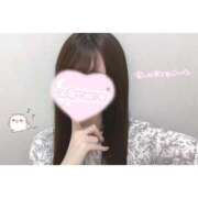 ヒメ日記 2025/12/09 10:31 投稿 最上　しずく NADIA京都店