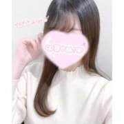 ヒメ日記 2025/12/19 08:09 投稿 最上　しずく NADIA京都店