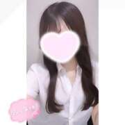 最上　しずく おは☀️ NADIA京都店