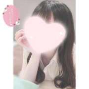 ヒメ日記 2026/10/11 12:21 投稿 最上　しずく NADIA京都店