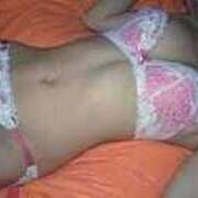 ヒメ日記 2025/05/23 21:07 投稿 ゆいな salad(サラダ)　仙台店