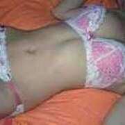 ヒメ日記 2025/07/08 21:52 投稿 ゆいな salad(サラダ)　仙台店