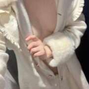 ヒメ日記 2026/03/20 16:00 投稿 さら 奴隷コレクション梅田店