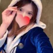 ヒメ日記 2024/12/25 18:02 投稿 ゆうか ピュアコス学園