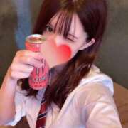 ヒメ日記 2024/12/29 11:58 投稿 ゆうか ピュアコス学園