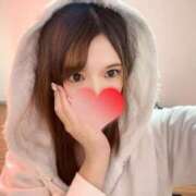 ヒメ日記 2025/03/13 19:33 投稿 ゆうか ピュアコス学園