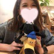 ヒメ日記 2025/03/15 00:12 投稿 ゆうか ピュアコス学園