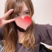 ヒメ日記 2025/03/15 22:27 投稿 ゆうか ピュアコス学園