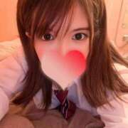 ヒメ日記 2025/03/30 15:41 投稿 ゆうか ピュアコス学園