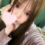 ヒメ日記 2025/03/31 09:04 投稿 ゆうか ピュアコス学園