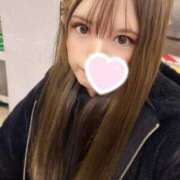 ヒメ日記 2025/04/02 15:53 投稿 ゆうか ピュアコス学園