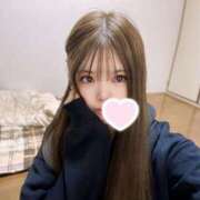 ヒメ日記 2025/04/03 11:04 投稿 ゆうか ピュアコス学園