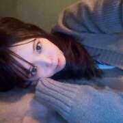 ヒメ日記 2025/04/07 09:05 投稿 ゆうか ピュアコス学園