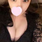 ヒメ日記 2025/04/18 19:54 投稿 ゆうか ピュアコス学園