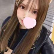 ヒメ日記 2025/04/19 21:47 投稿 ゆうか ピュアコス学園