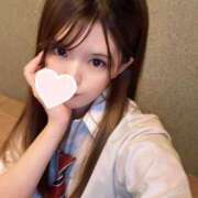 ヒメ日記 2025/04/20 11:04 投稿 ゆうか ピュアコス学園