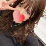 ヒメ日記 2025/04/20 14:48 投稿 ゆうか ピュアコス学園